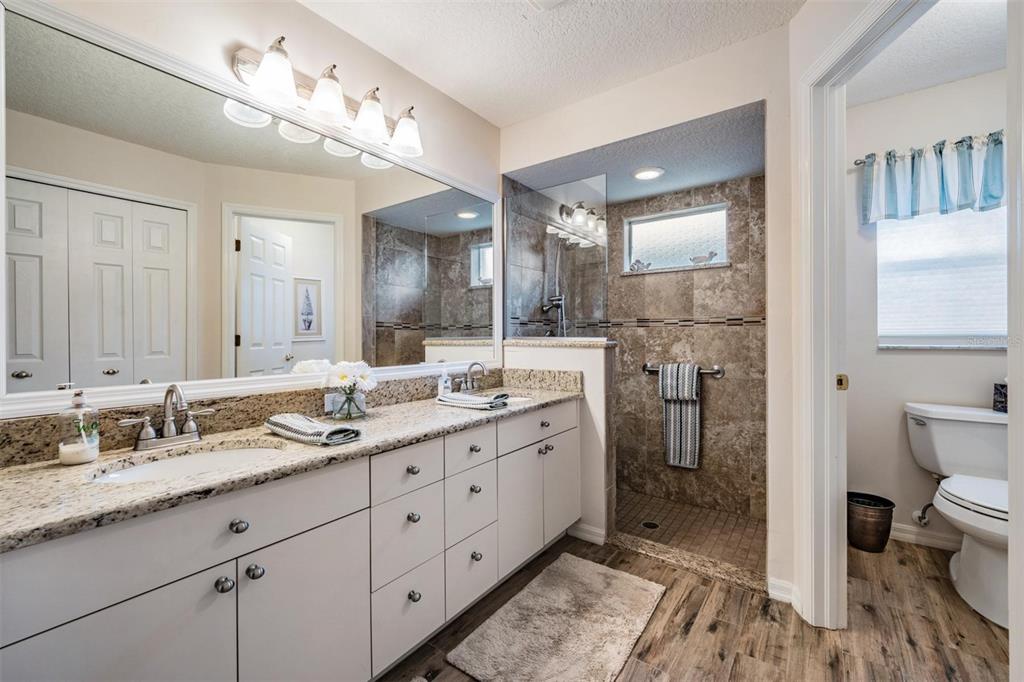 7744 Craighurst Loop New Port Richey, FL 34655 - Photo 19 of 35 Gallery Image 19
