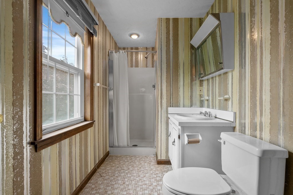 2 Michael Lane Canton, MA 02021 - Photo 16 of 20 Gallery Image 16