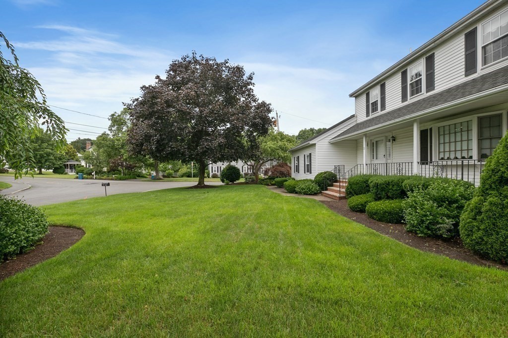 2 Michael Lane Canton, MA 02021 - Photo 3 of 20 Gallery Image 3