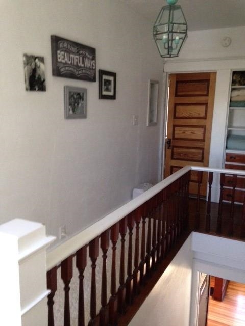 2875 South Pecatonica Road Pecatonica, IL 61063 - Photo 11 of 24 Gallery Image 11