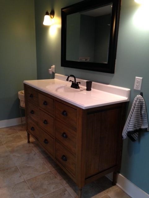 2875 South Pecatonica Road Pecatonica, IL 61063 - Photo 14 of 24 Gallery Image 14