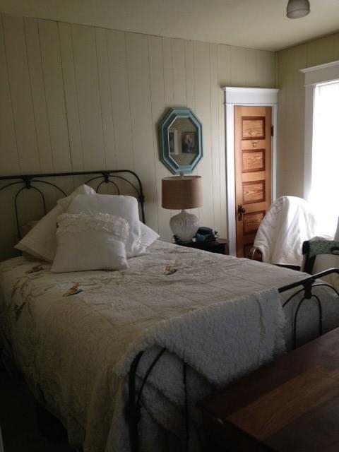 2875 South Pecatonica Road Pecatonica, IL 61063 - Photo 15 of 24 Gallery Image 15