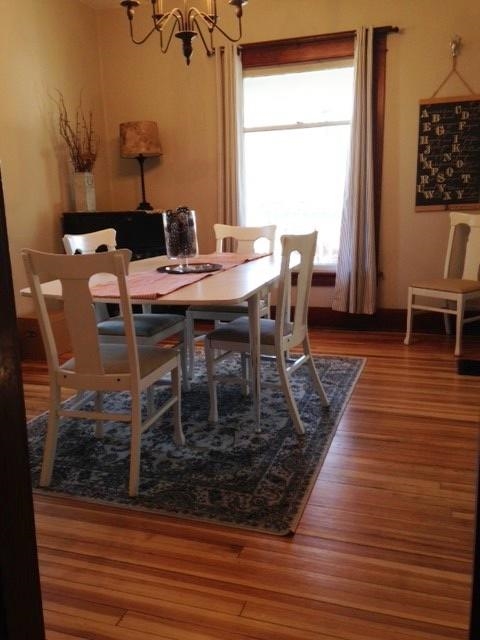 2875 South Pecatonica Road Pecatonica, IL 61063 - Photo 17 of 24 Gallery Image 17