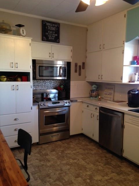 2875 South Pecatonica Road Pecatonica, IL 61063 - Photo 18 of 24 Gallery Image 18