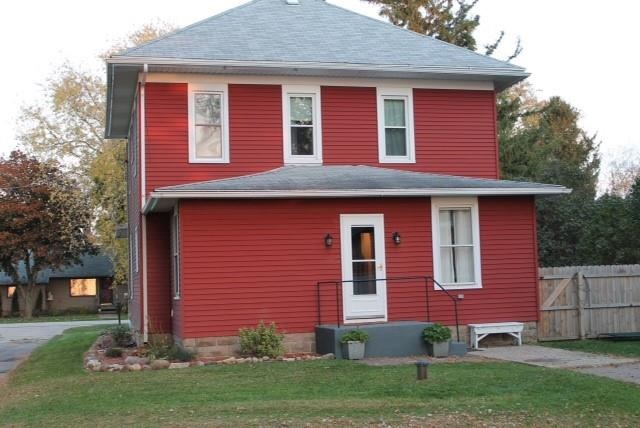 2875 South Pecatonica Road Pecatonica, IL 61063 - Photo 24 of 24 Gallery Image 24
