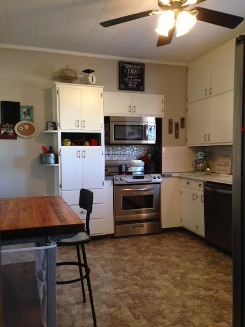 2875 South Pecatonica Road Pecatonica, IL 61063 - Photo 3 of 24 Gallery Image 3