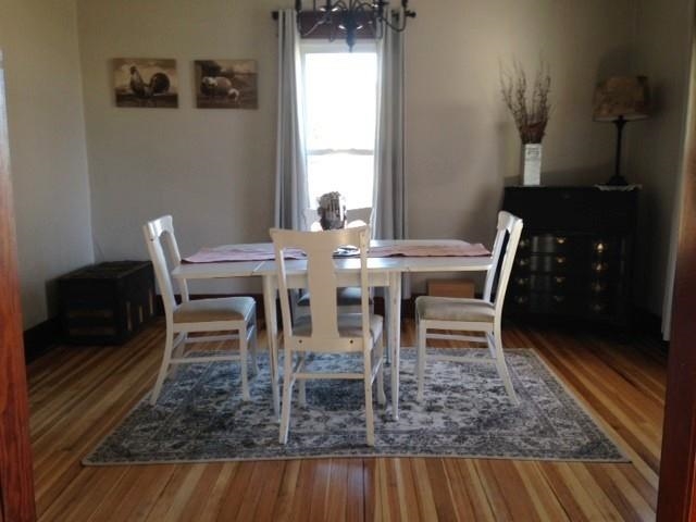 2875 South Pecatonica Road Pecatonica, IL 61063 - Photo 4 of 24 Gallery Image 4