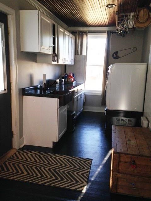 2875 South Pecatonica Road Pecatonica, IL 61063 - Photo 7 of 24 Gallery Image 7