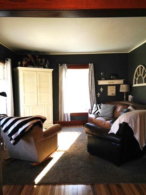 2875 South Pecatonica Road Pecatonica, IL 61063 - Photo 8 of 24 Gallery Image 8