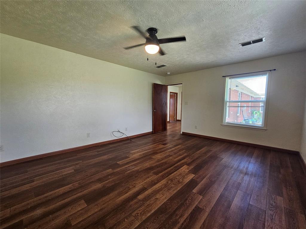 2901 Ranger Highway Weatherford, TX 76088 - Photo 10 of 30