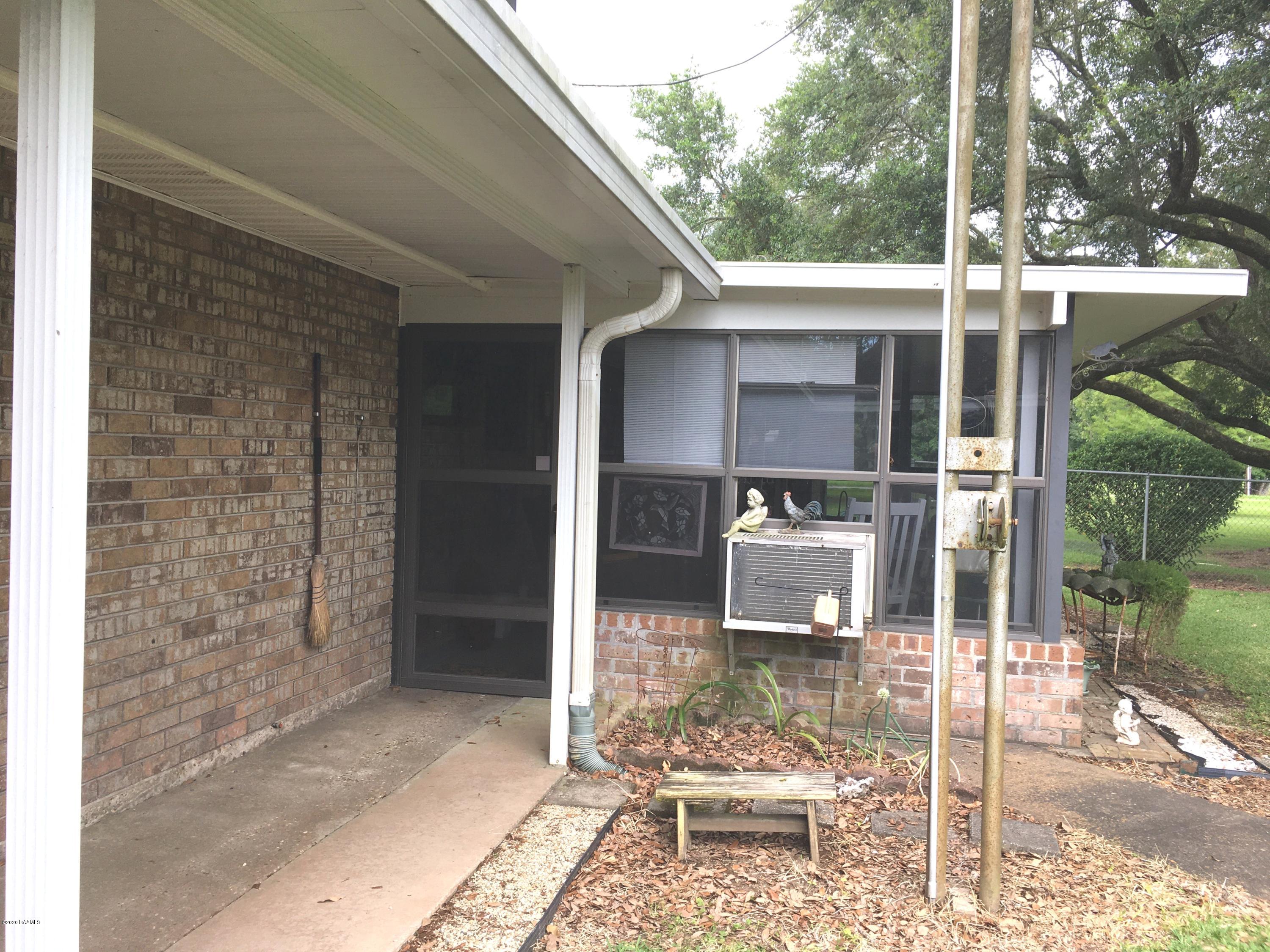 515 Fortune Road Youngsville, LA 70592 - Photo 7 of 16 Gallery Image 7