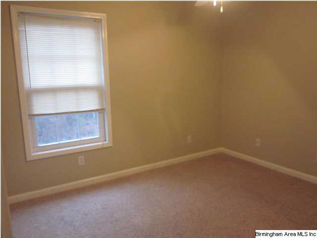12499 Woodland Lake Road McCalla, AL 35111 - Photo 23 of 26