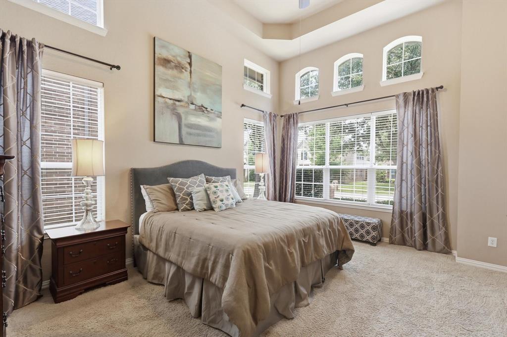 1123 Chestnut Drive Frisco, TX 75036 - Photo 17 of 40