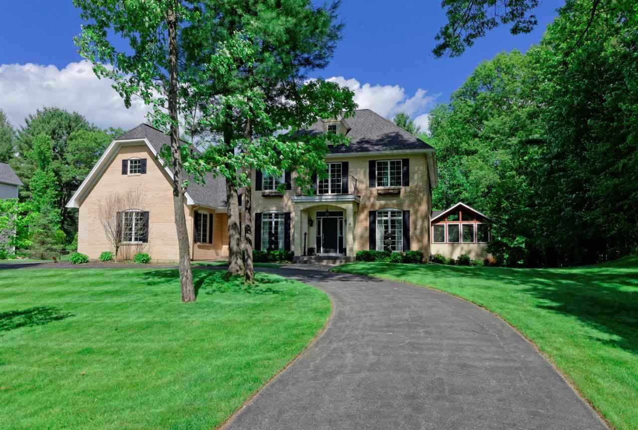 18 Sydney Hill Road Wilton, NY 12866 - Photo 1 of 25 Photo 1