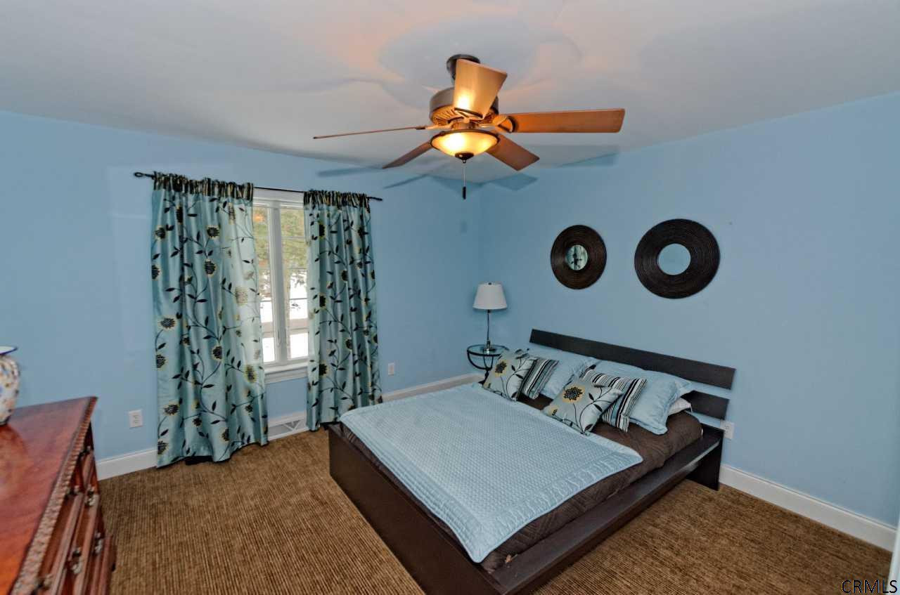 18 Sydney Hill Road Wilton, NY 12866 - Photo 11 of 25 Photo 11