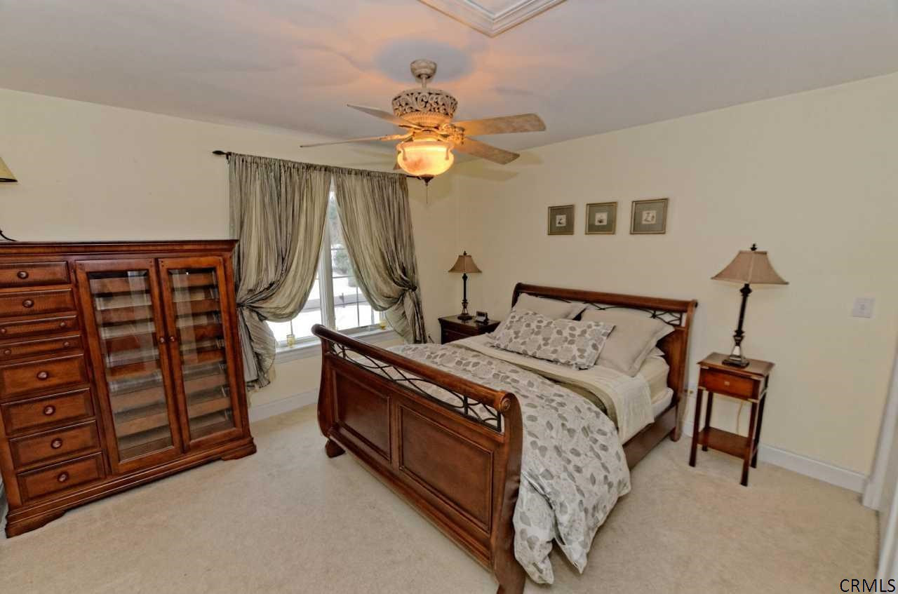 18 Sydney Hill Road Wilton, NY 12866 - Photo 12 of 25 Photo 12