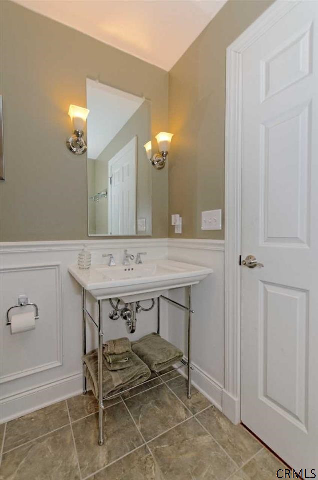 18 Sydney Hill Road Wilton, NY 12866 - Photo 13 of 25 Photo 13