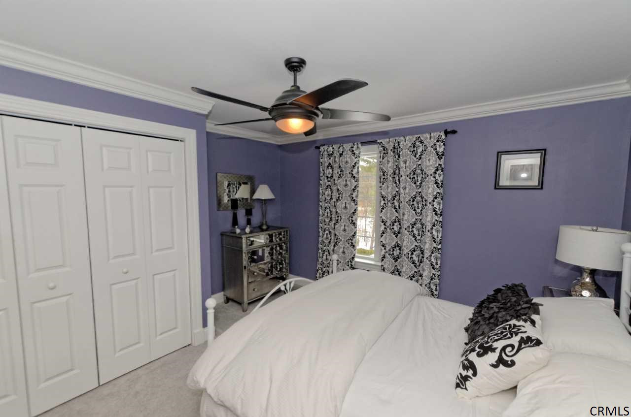 18 Sydney Hill Road Wilton, NY 12866 - Photo 14 of 25 Photo 14