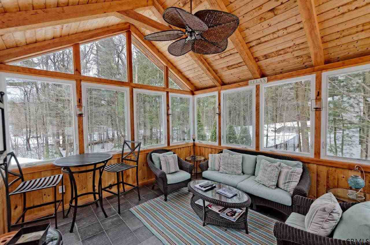 18 Sydney Hill Road Wilton, NY 12866 - Photo 17 of 25 Photo 17