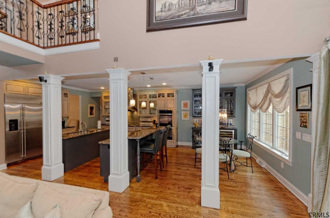 18 Sydney Hill Road Wilton, NY 12866 - Photo 18 of 25 Photo 18