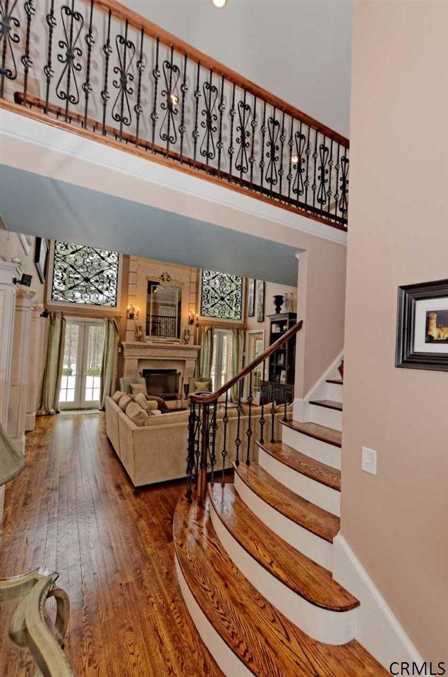 18 Sydney Hill Road Wilton, NY 12866 - Photo 19 of 25 Photo 19