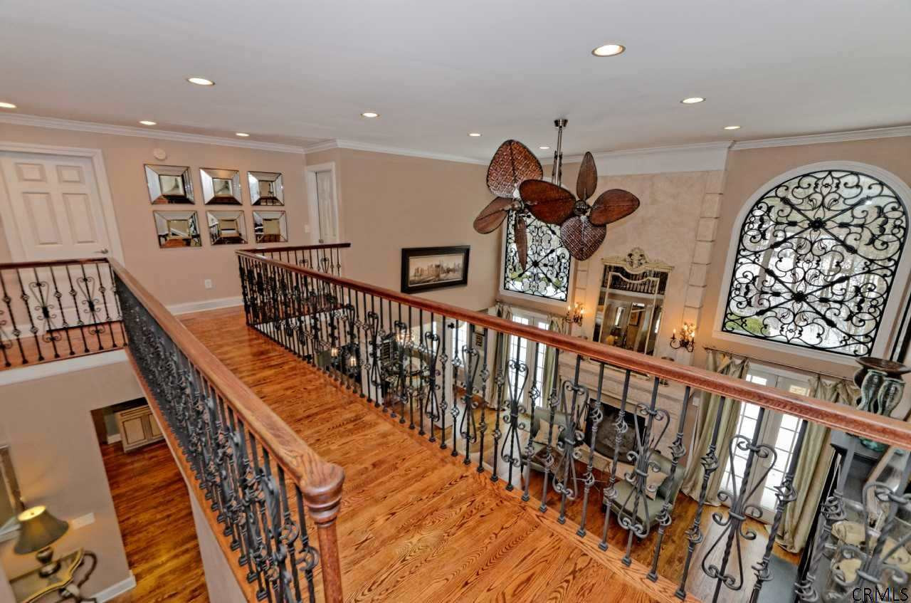 18 Sydney Hill Road Wilton, NY 12866 - Photo 20 of 25 Photo 20