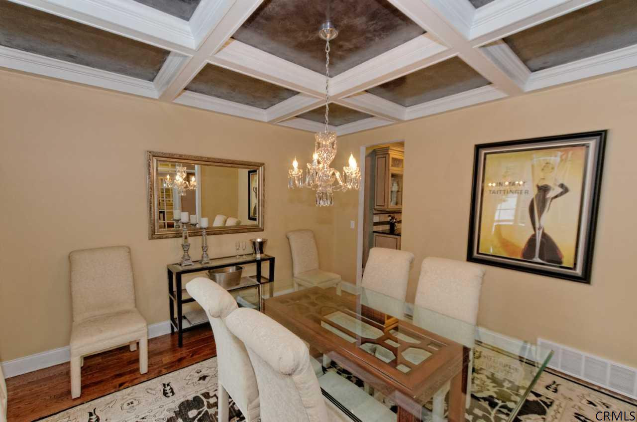 18 Sydney Hill Road Wilton, NY 12866 - Photo 22 of 25 Photo 22
