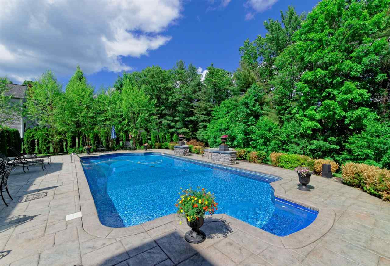 18 Sydney Hill Road Wilton, NY 12866 - Photo 23 of 25 Photo 23