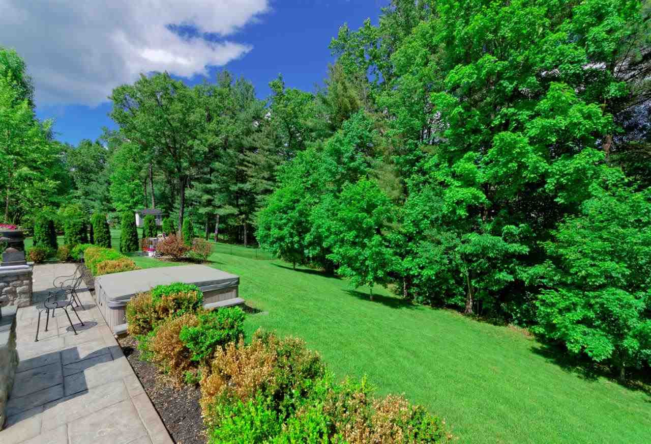 18 Sydney Hill Road Wilton, NY 12866 - Photo 24 of 25 Photo 24