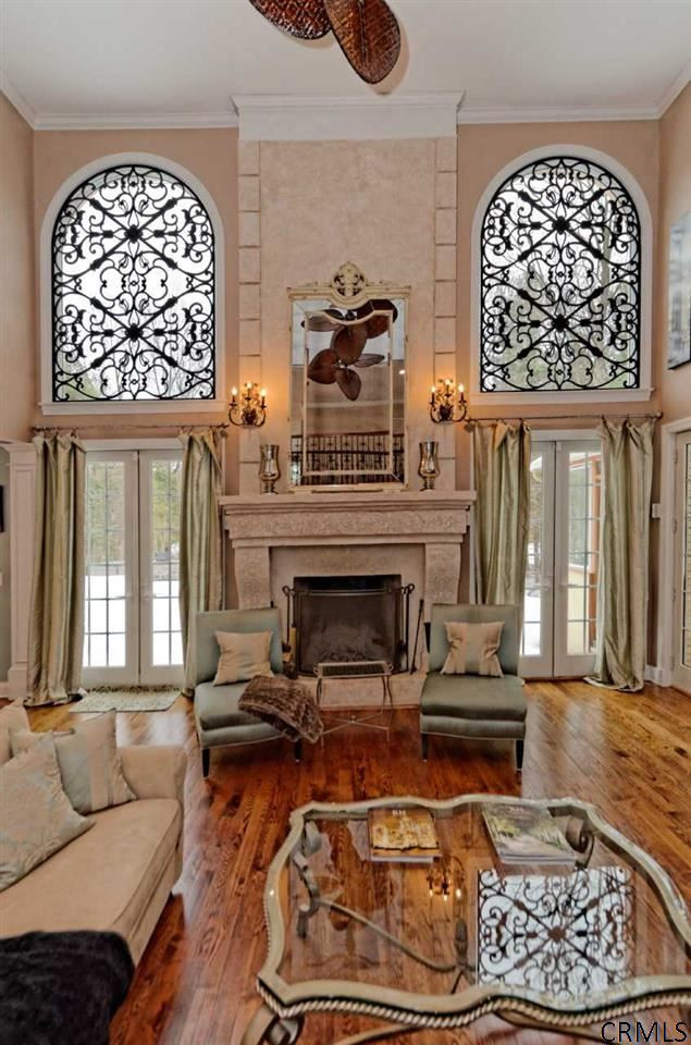 18 Sydney Hill Road Wilton, NY 12866 - Photo 3 of 25 Photo 3