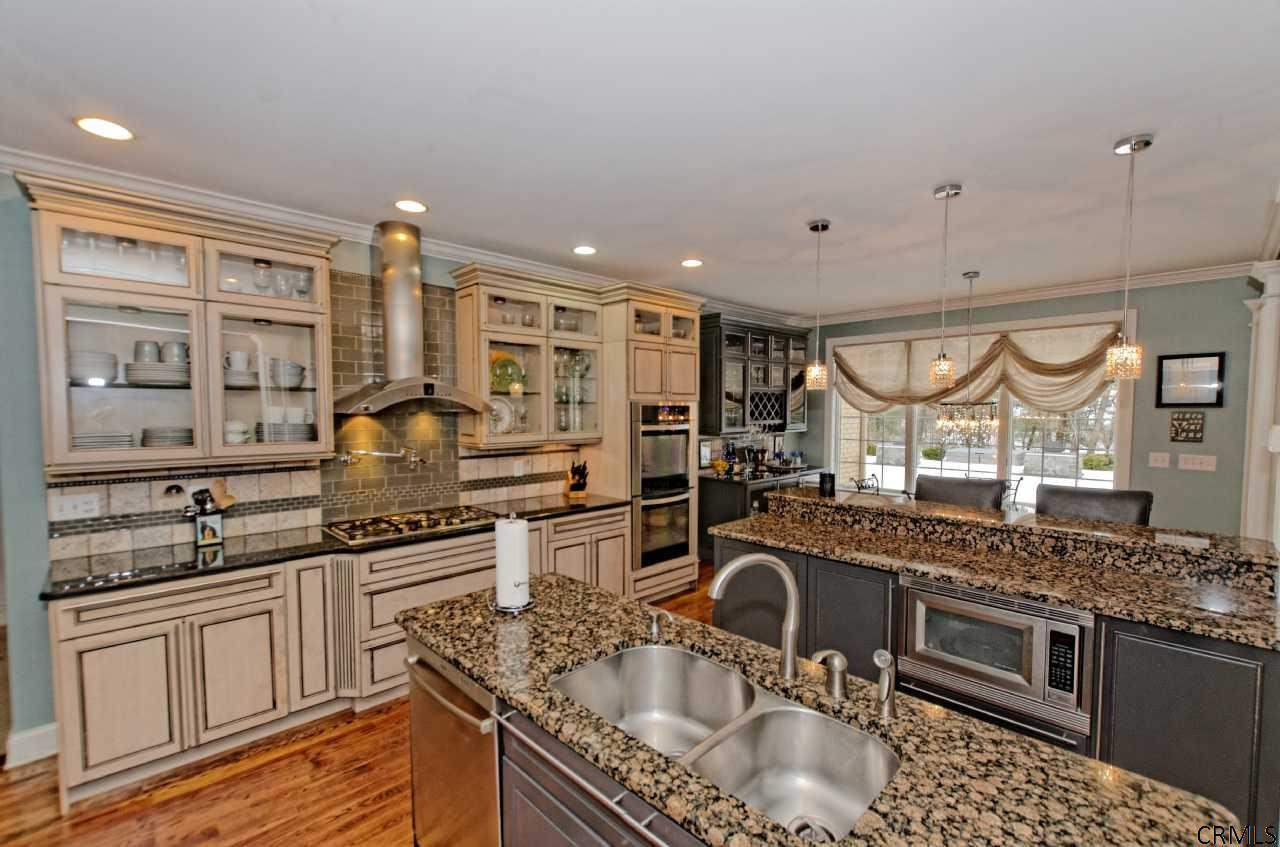 18 Sydney Hill Road Wilton, NY 12866 - Photo 4 of 25 Photo 4