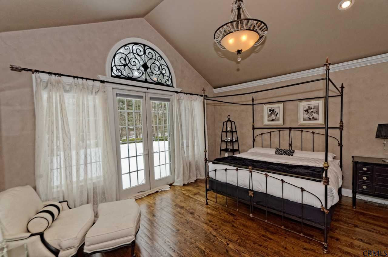 18 Sydney Hill Road Wilton, NY 12866 - Photo 5 of 25 Photo 5