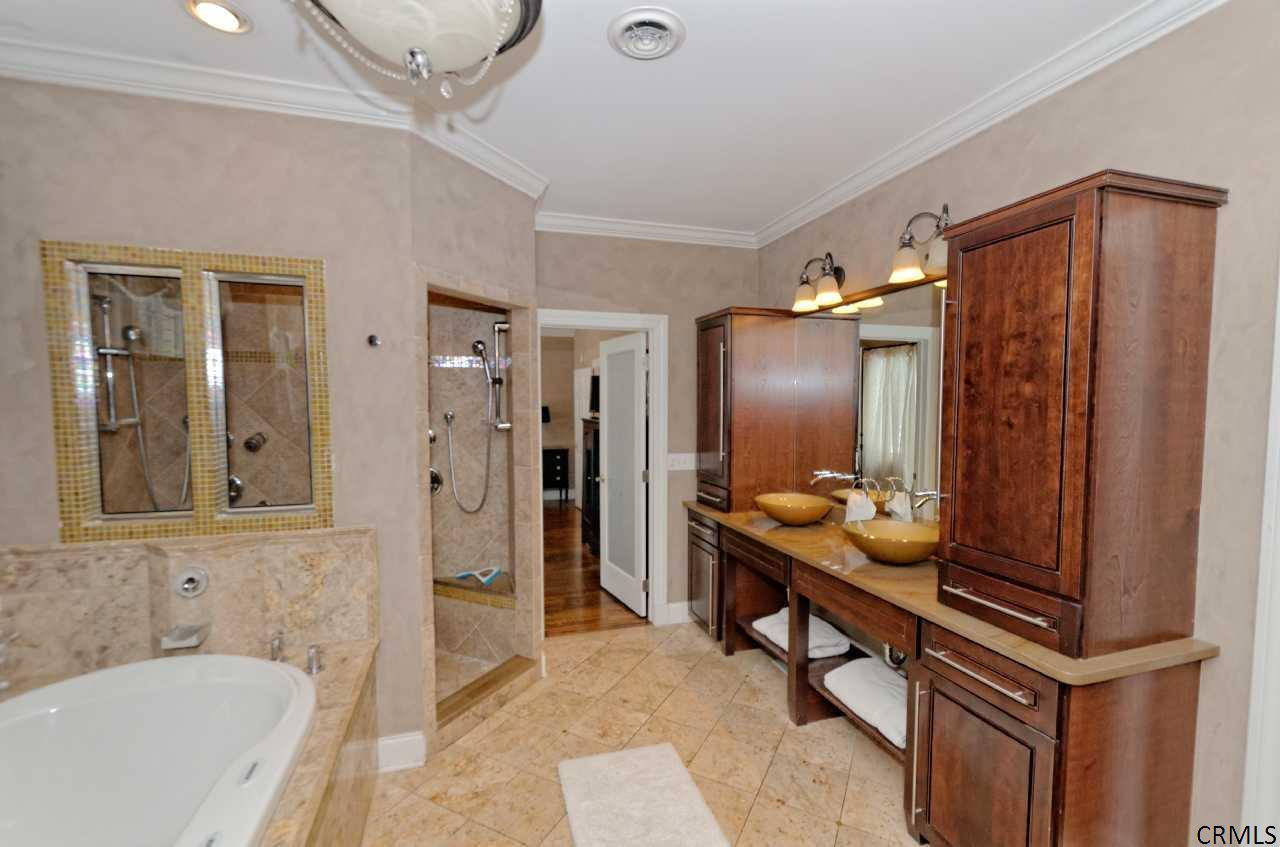 18 Sydney Hill Road Wilton, NY 12866 - Photo 8 of 25 Photo 8