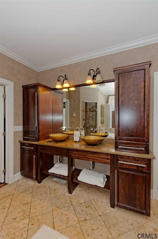 18 Sydney Hill Road Wilton, NY 12866 - Photo 9 of 25 Photo 9