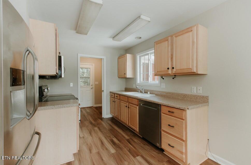 4550 Morganton Road Maryville, TN 37801 - Photo 11 of 31 20180805122652130530000000-o