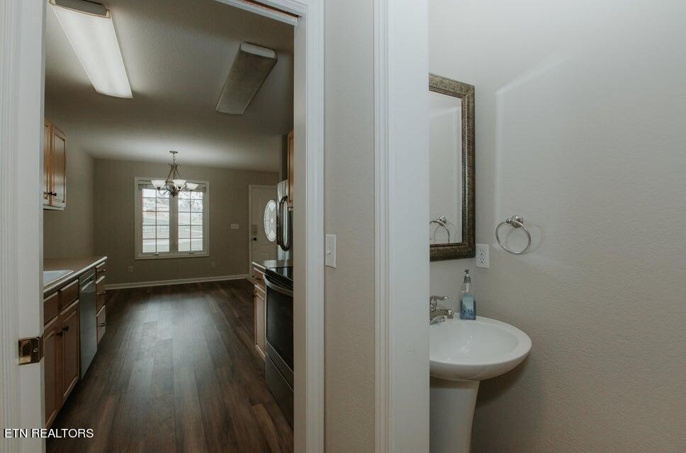 4550 Morganton Road Maryville, TN 37801 - Photo 12 of 31 20180805122734750256000000-o