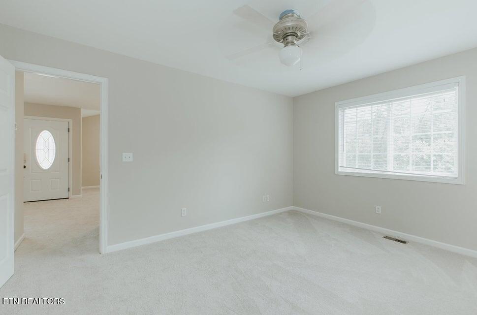 4550 Morganton Road Maryville, TN 37801 - Photo 13 of 31 20180805122620413388000000-o