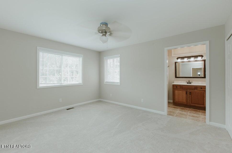 4550 Morganton Road Maryville, TN 37801 - Photo 14 of 31 20180805122747703704000000-o