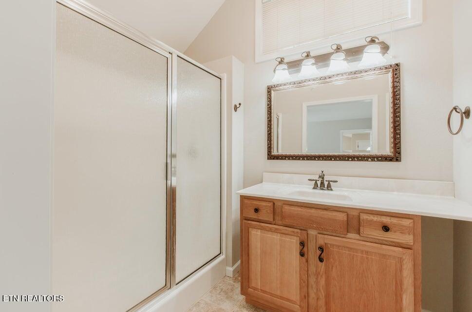 4550 Morganton Road Maryville, TN 37801 - Photo 15 of 31 20180805122618227462000000-o
