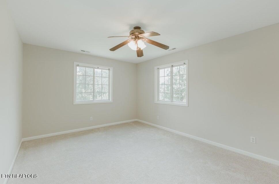 4550 Morganton Road Maryville, TN 37801 - Photo 16 of 31 20180805122625093198000000-o