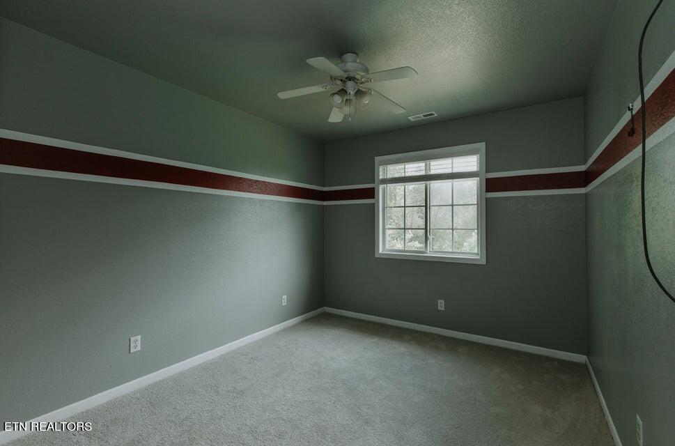 4550 Morganton Road Maryville, TN 37801 - Photo 17 of 31 20180805122627910569000000-o