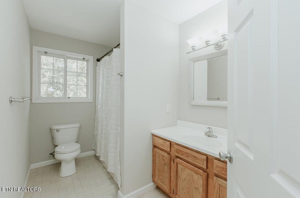 4550 Morganton Road Maryville, TN 37801 - Photo 18 of 31 20180805122639204040000000-o