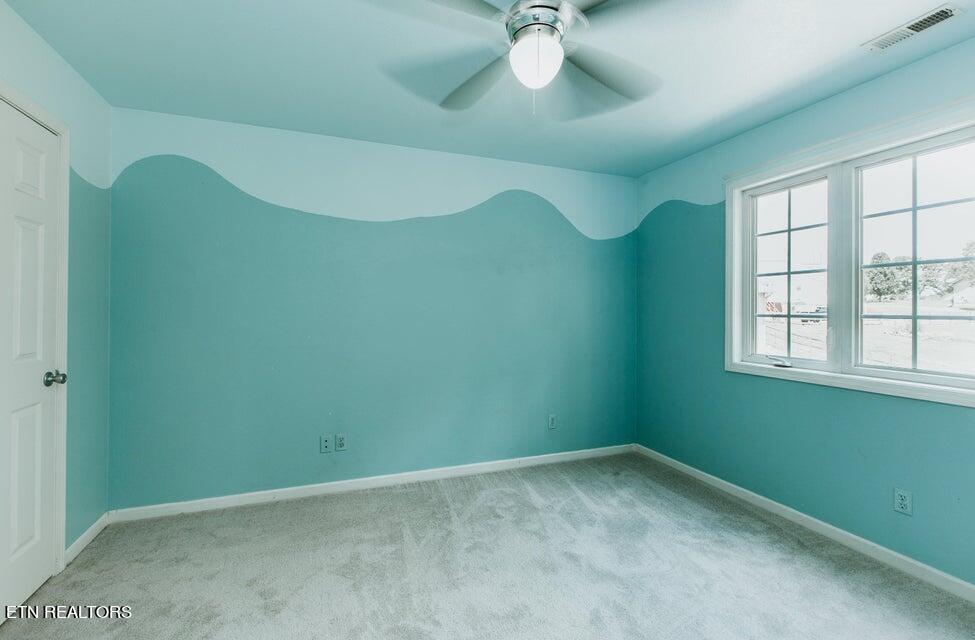 4550 Morganton Road Maryville, TN 37801 - Photo 19 of 31 20180805122633163970000000-o