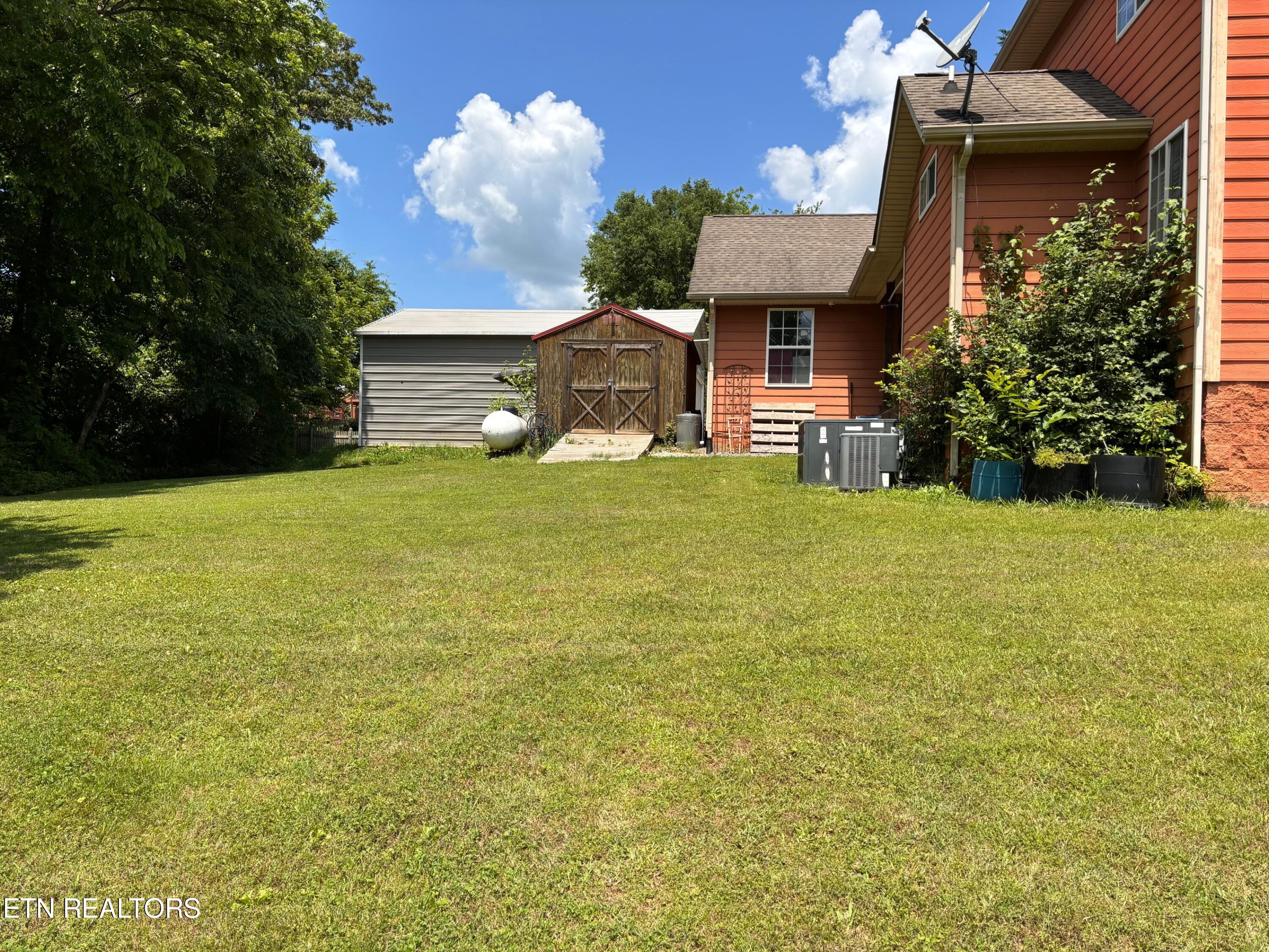 4550 Morganton Road Maryville, TN 37801 - Photo 21 of 31 IMG_0192