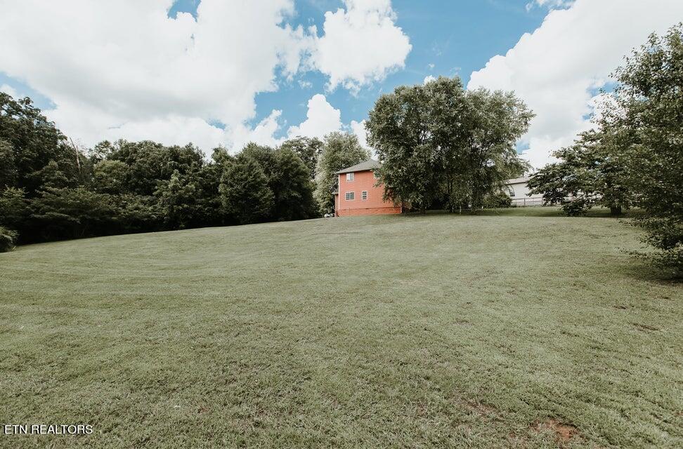 4550 Morganton Road Maryville, TN 37801 - Photo 24 of 31 20180805122822856997000000-o