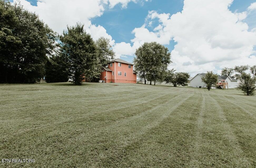 4550 Morganton Road Maryville, TN 37801 - Photo 25 of 31 20180805122827185437000000-o