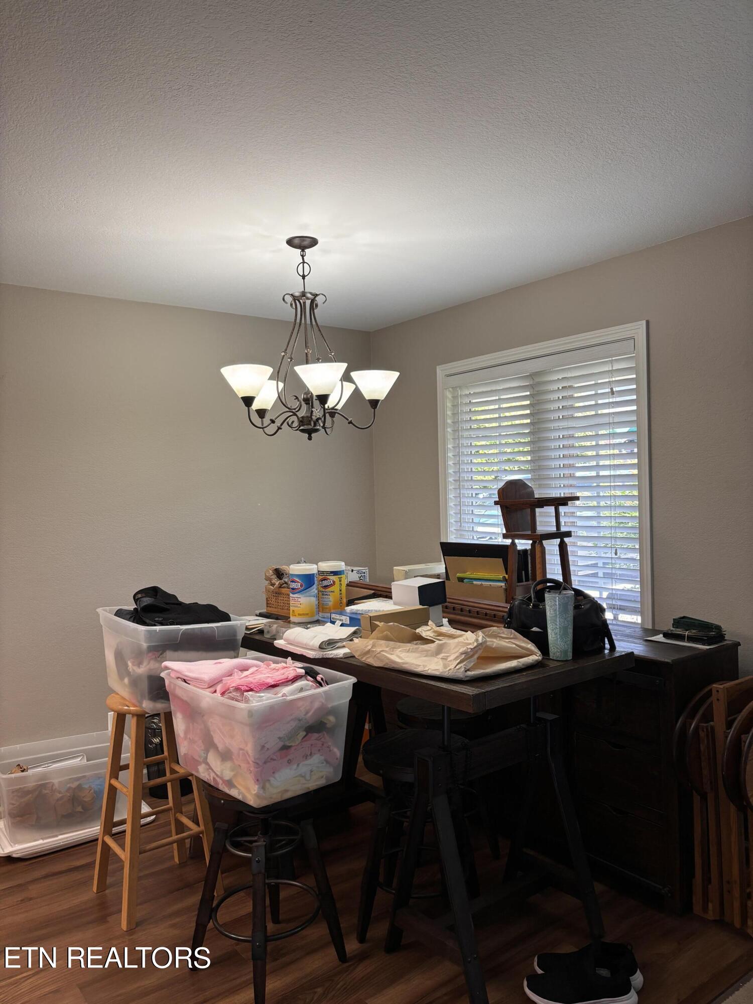 4550 Morganton Road Maryville, TN 37801 - Photo 26 of 31 IMG_0172