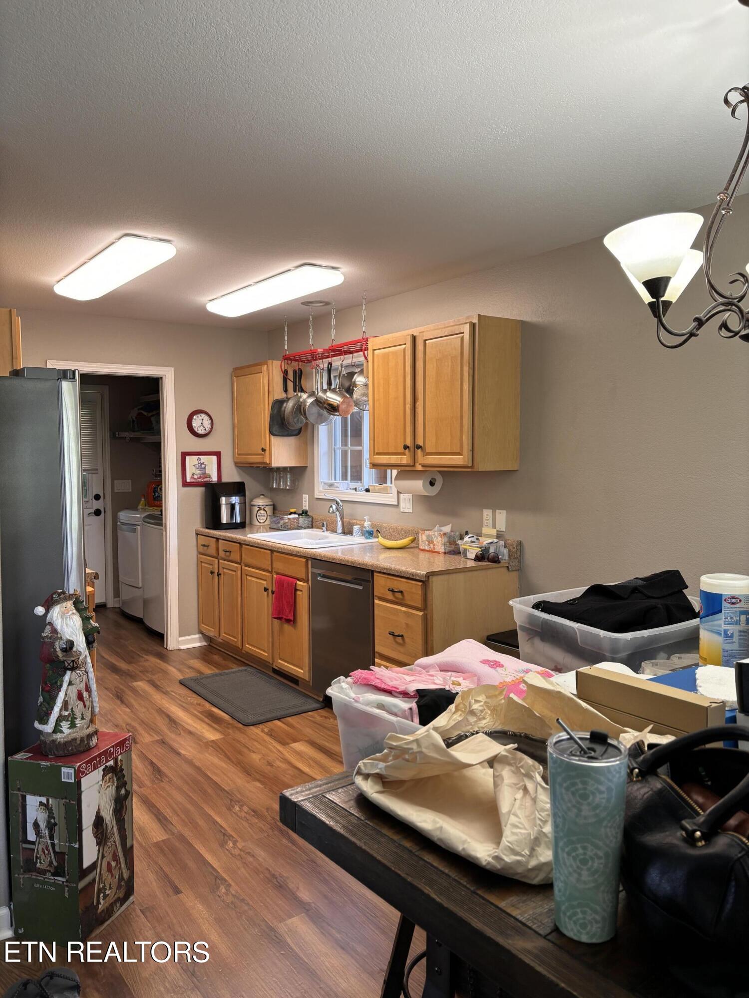 4550 Morganton Road Maryville, TN 37801 - Photo 28 of 31 IMG_0173
