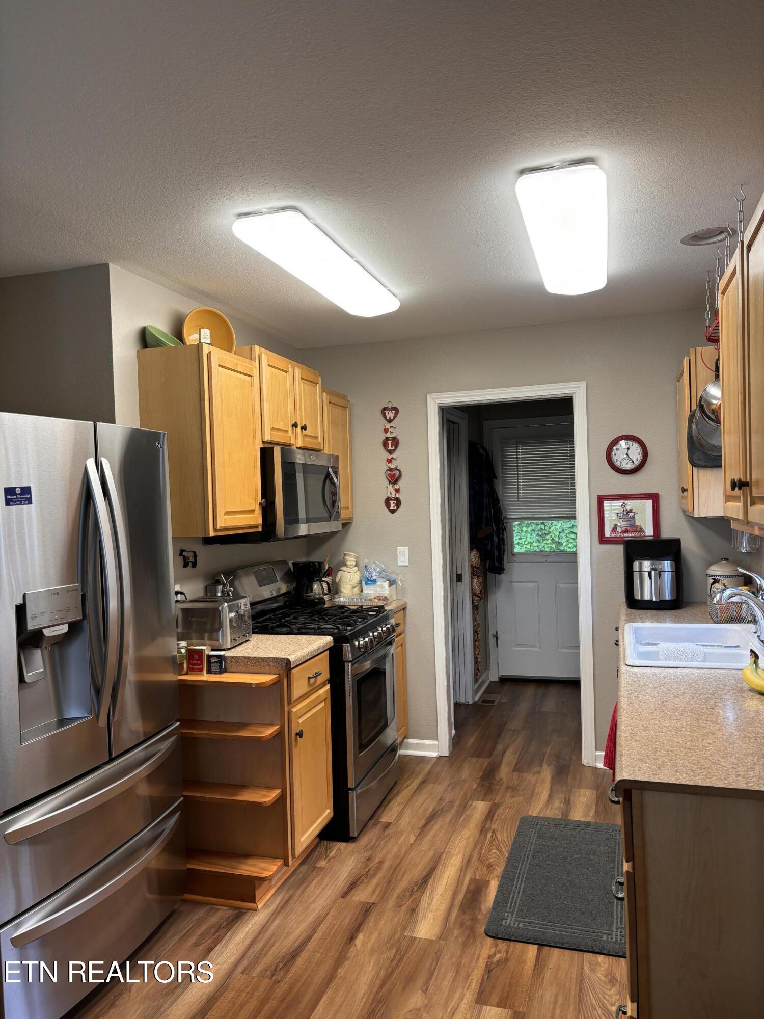 4550 Morganton Road Maryville, TN 37801 - Photo 29 of 31 IMG_0171