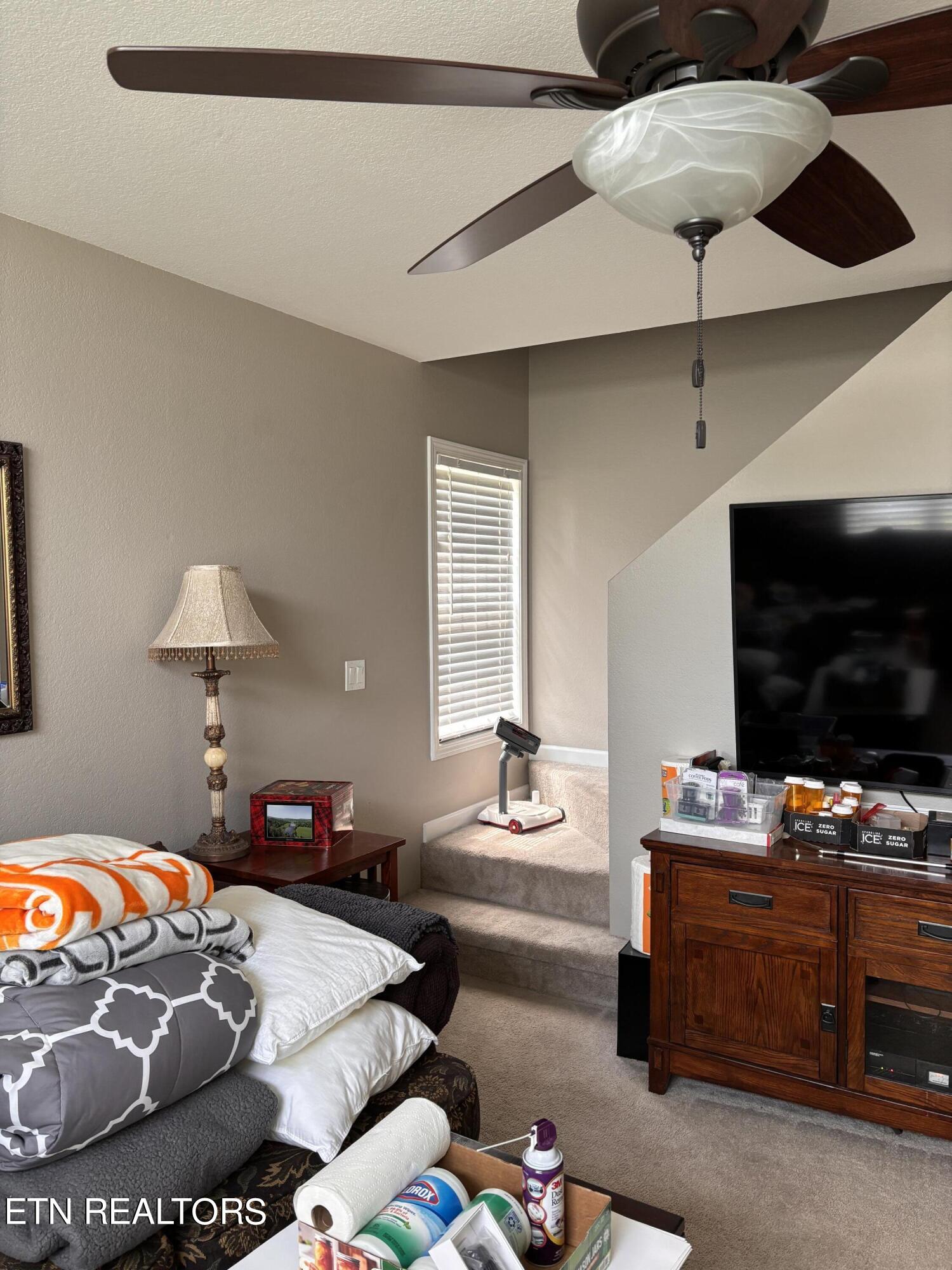 4550 Morganton Road Maryville, TN 37801 - Photo 30 of 31 IMG_0179